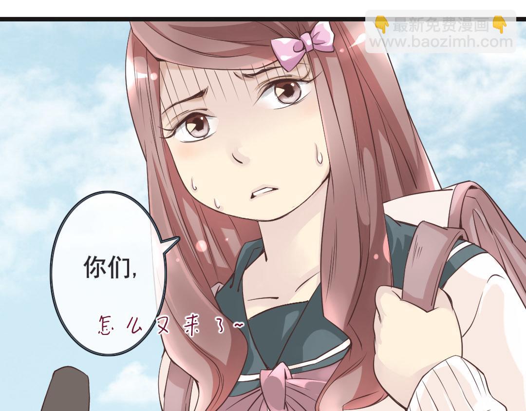 第2话 序章（下）跳河？穿越？(1/2)-第2话