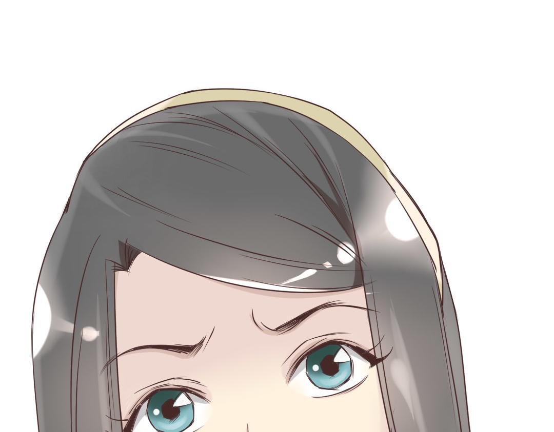 第2话 序章（下）跳河？穿越？(1/2)-第2话
