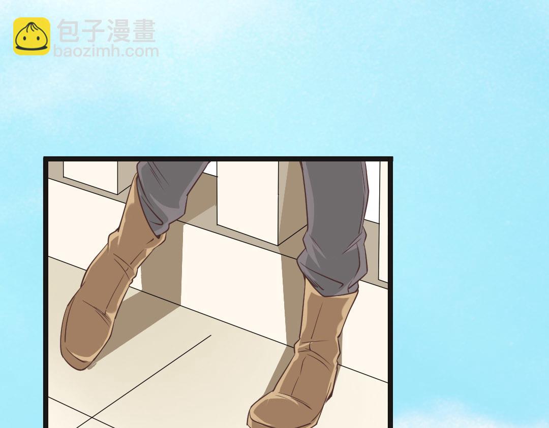 第2话 序章（下）跳河？穿越？(1/2)-第2话