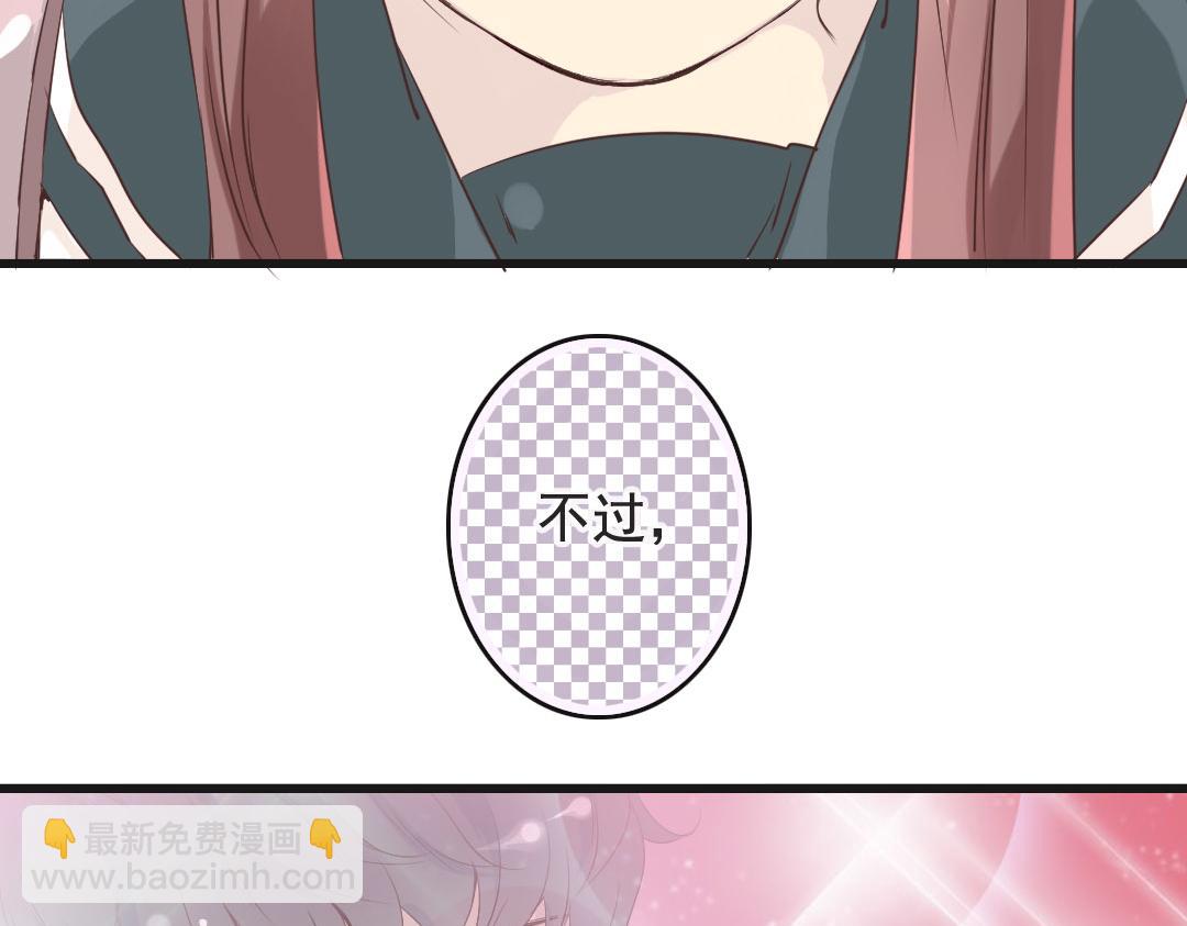 第2话 序章（下）跳河？穿越？(1/2)-第2话