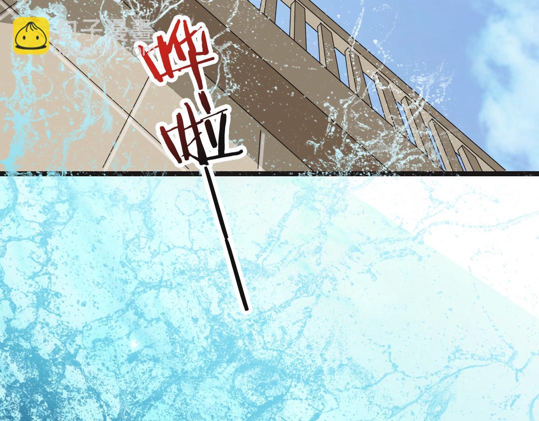 第2话 序章（下）跳河？穿越？(1/2)-第2话
