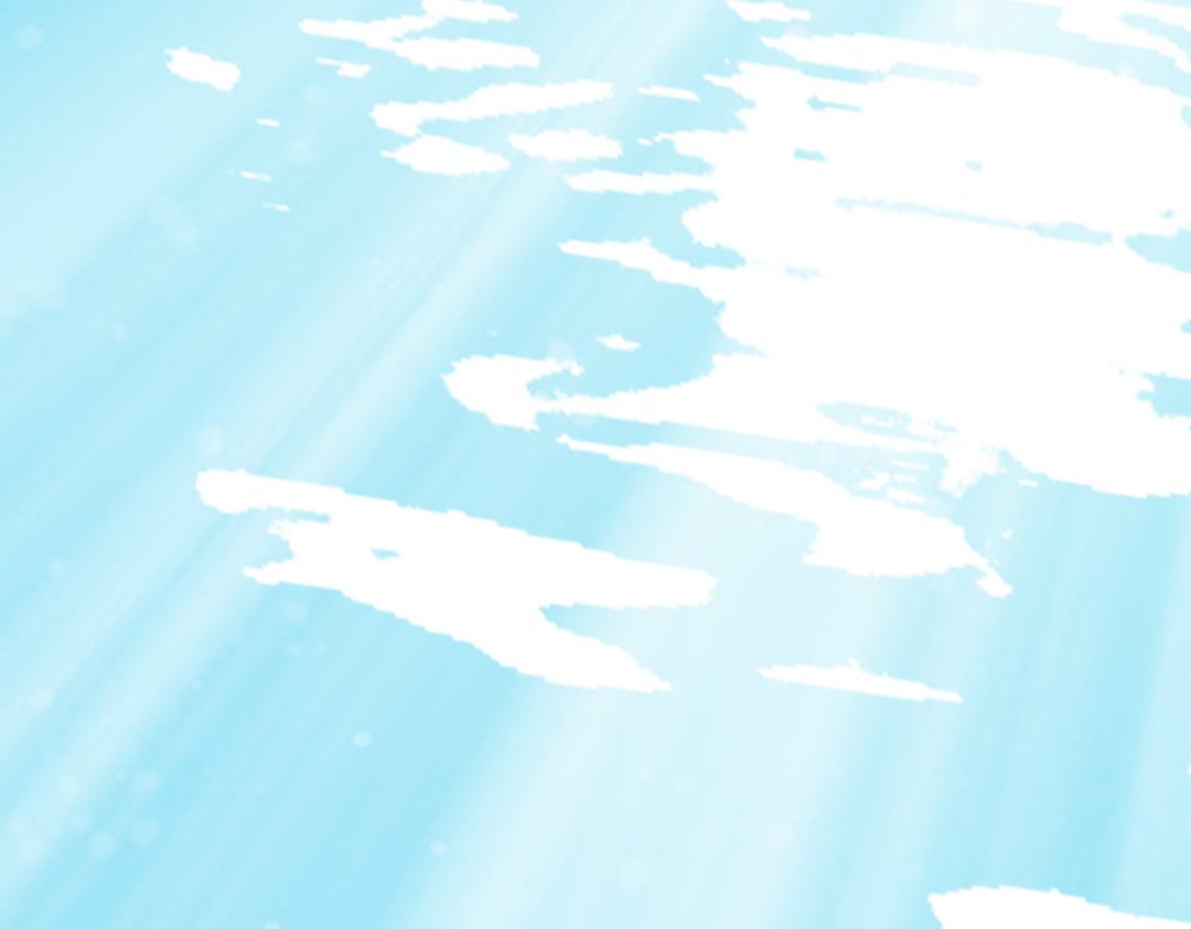 第2话 序章（下）跳河？穿越？(1/2)-第2话