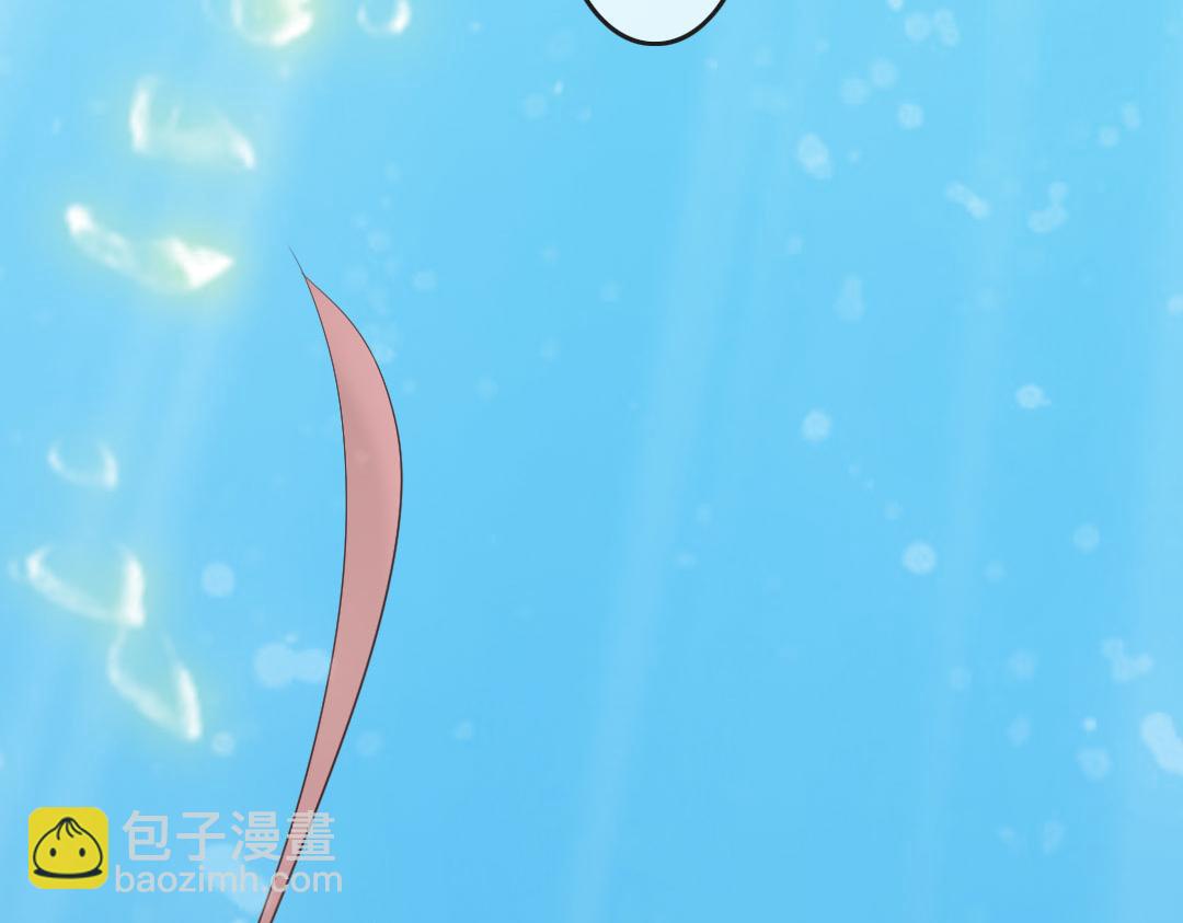 第2话 序章（下）跳河？穿越？(1/2)-第2话