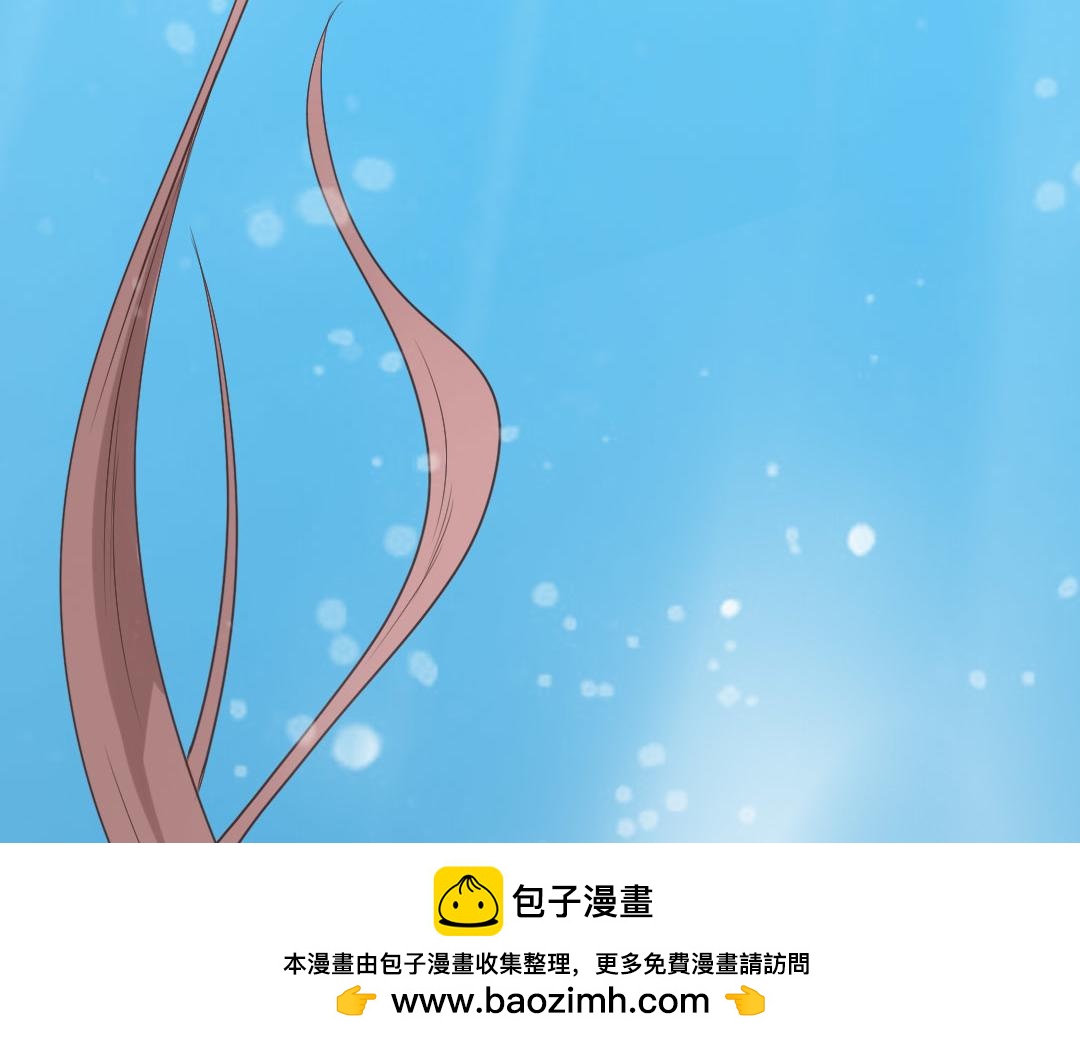 第2话 序章（下）跳河？穿越？(1/2)-第2话