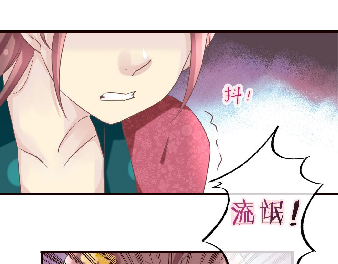 第20话 宅舞的起源是&hellip;&hellip;-第20话