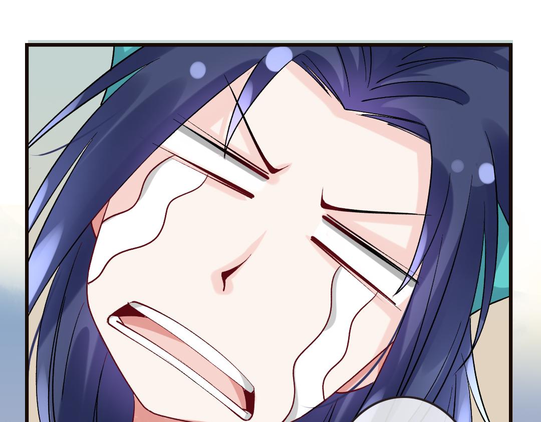第34话 杨家有女初长成-第36话