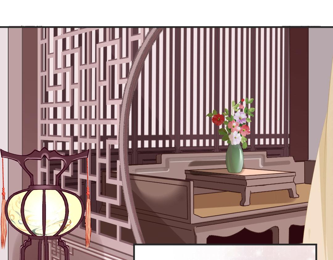 第44话 狸猫的日常（1）-第46话