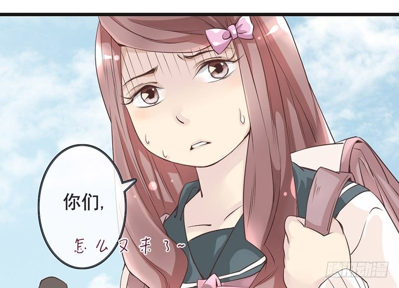 第2话 序章（下）(1/2)-第2话