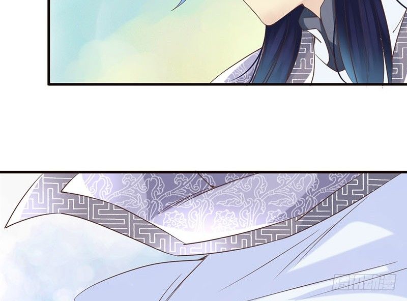 第14话 李白番外：求仕篇（下）(1/2)-第14话