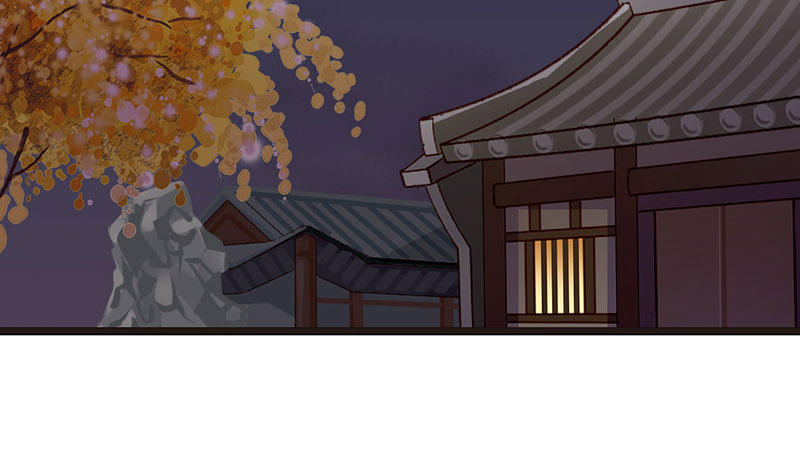 第26话 无外挂不穿越(1/2)-第26话