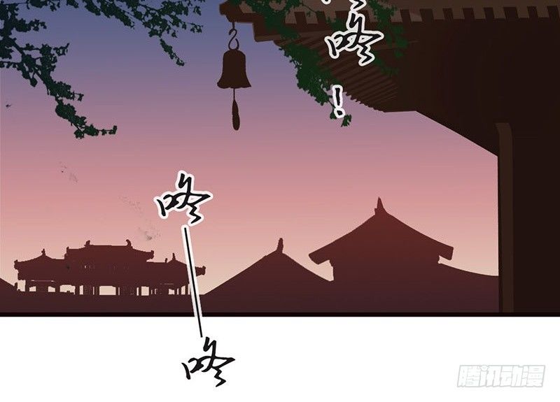 第26话 无外挂不穿越(1/2)-第26话