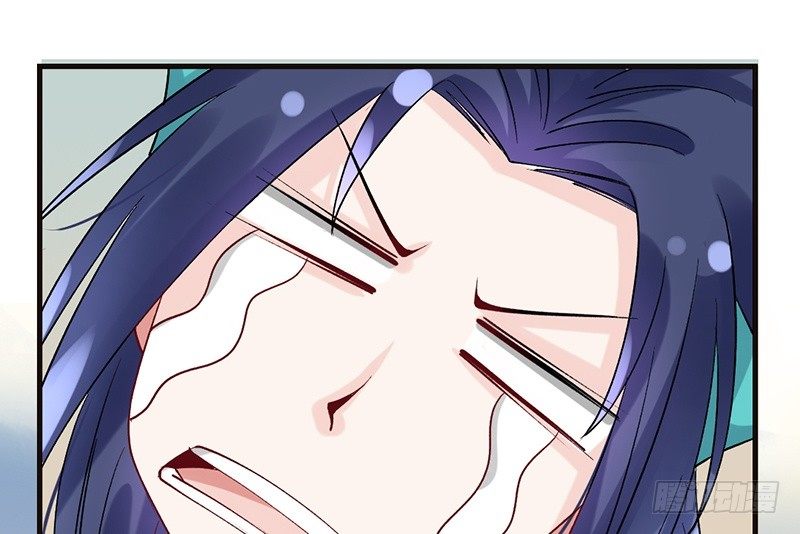 第34话 杨家有女初长成(1/2)-第36话
