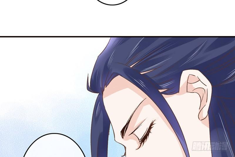 第36话 王爷，你算计我！(1/2)-第38话