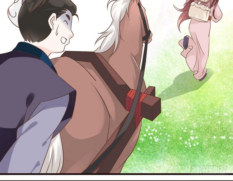 第36话 王爷，你算计我！(1/2)-第38话