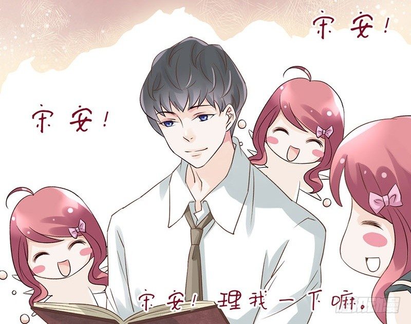第38话 如梦一场(1/2)-第40话