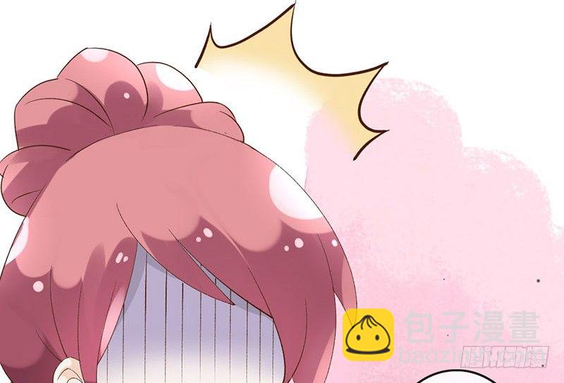 第40话 你又不是个演员(1/2)-第42话