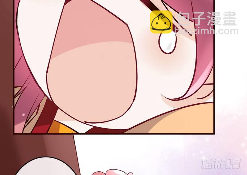 第42话 一国之君(1/2)-第44话