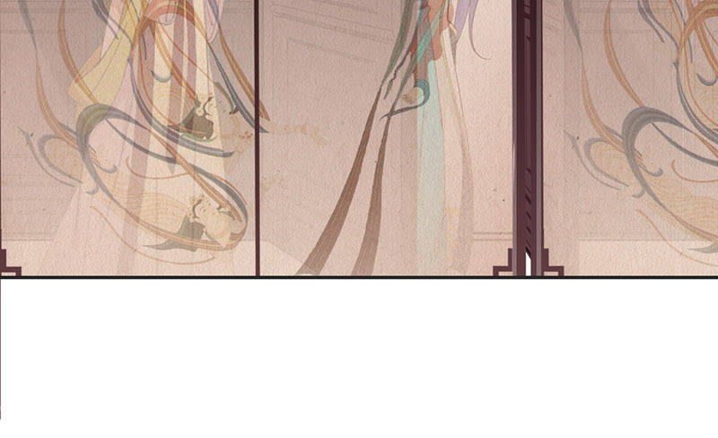第44话 狸猫的日常（1）(1/2)-第46话