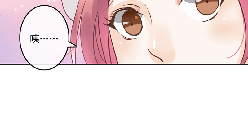 第48话 灯会(1/2)-第50话