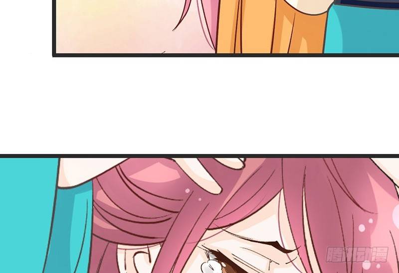 第50话 情根深种-第52话