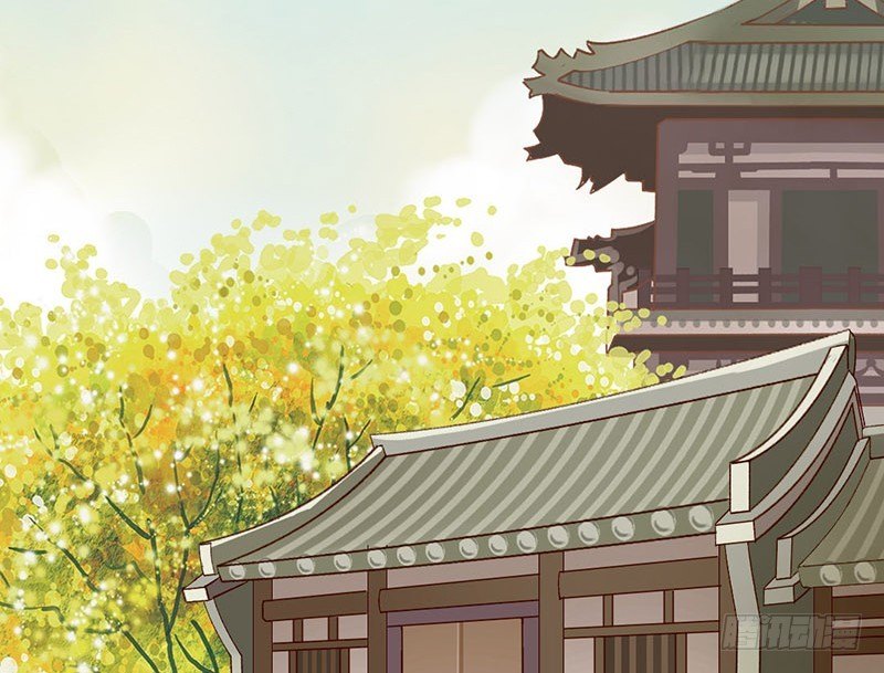 第54话 树下(1/2)-第56话