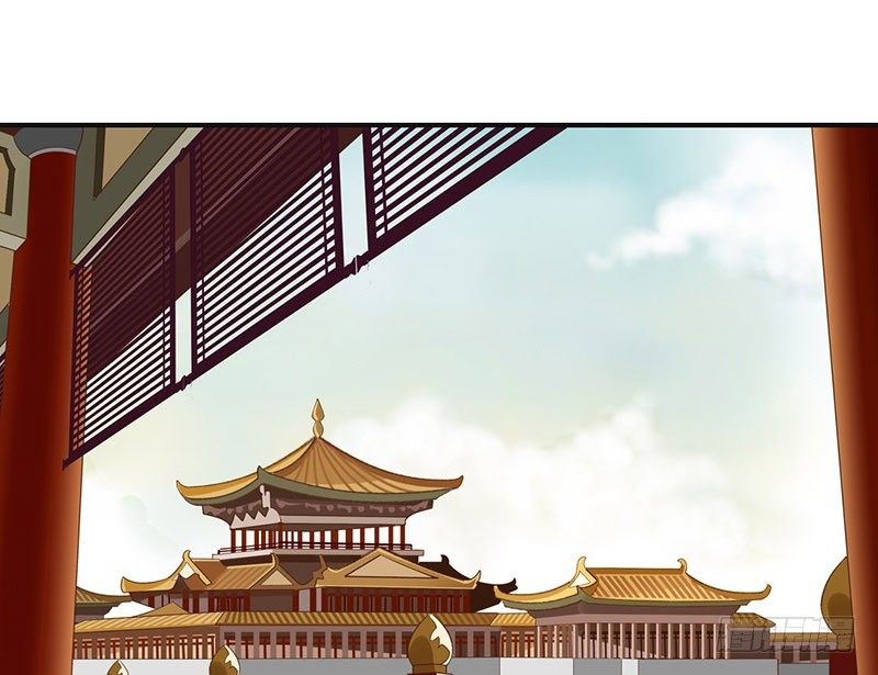 第54话 树下(1/2)-第56话
