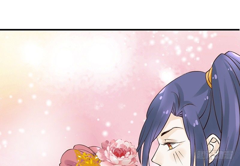 第58话 风雨前夕-第60话