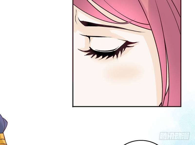 第58话 风雨前夕-第60话