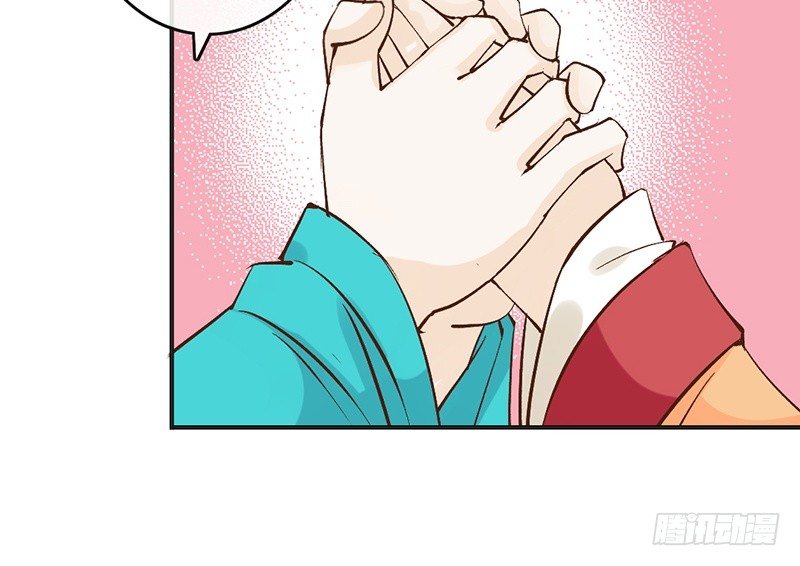第58话 风雨前夕-第60话