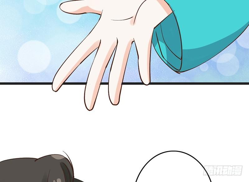 第60话 家人-第62话