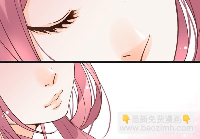 第62话 少女的憧憬(1/2)-第64话