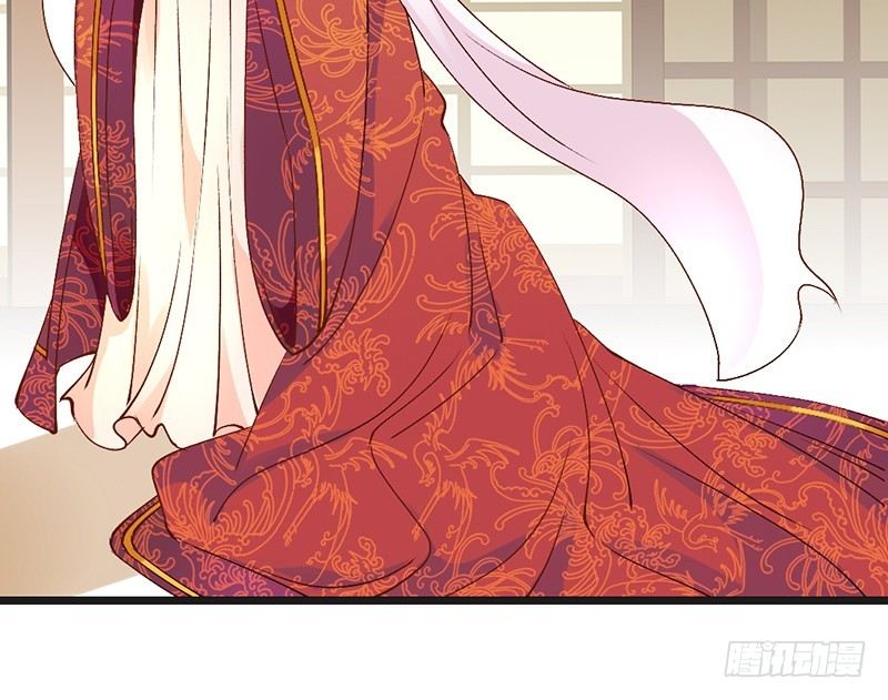第62话 少女的憧憬(1/2)-第64话