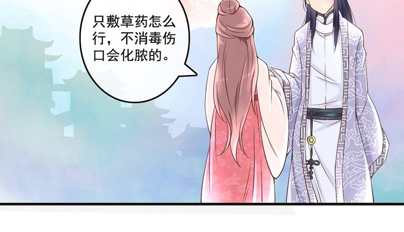 第10话 云南白药好吃吗？-第10话