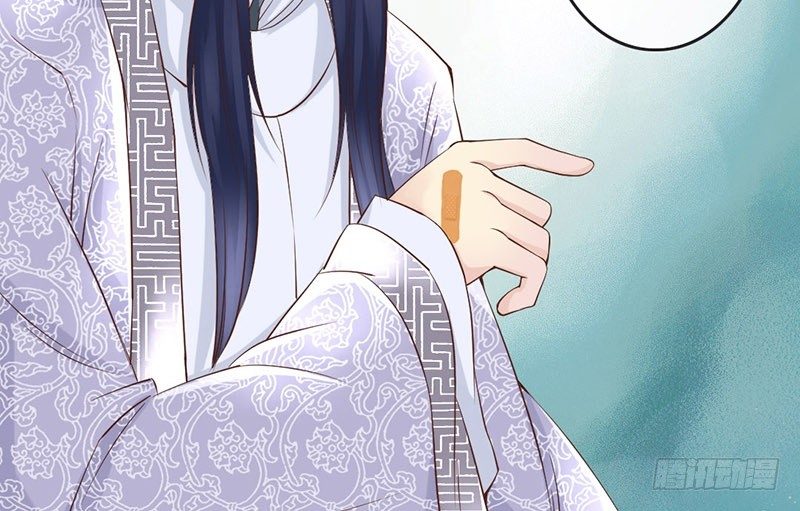 第10话 云南白药好吃吗？-第10话