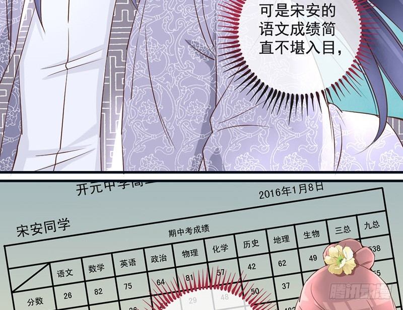 第10话 云南白药好吃吗？-第10话