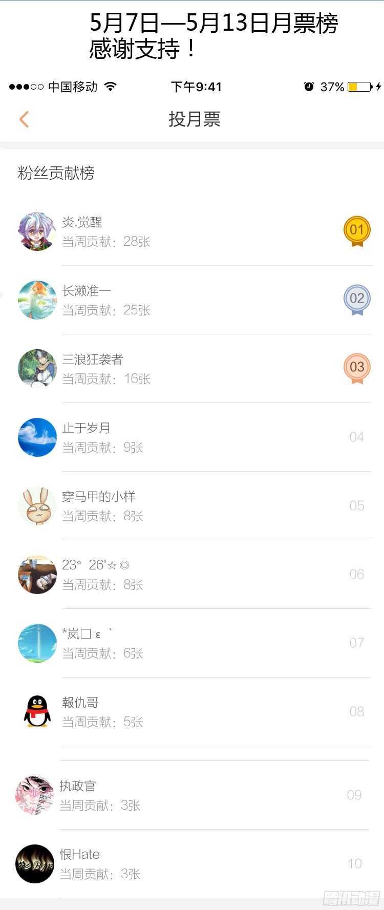 145令-突破-第186话