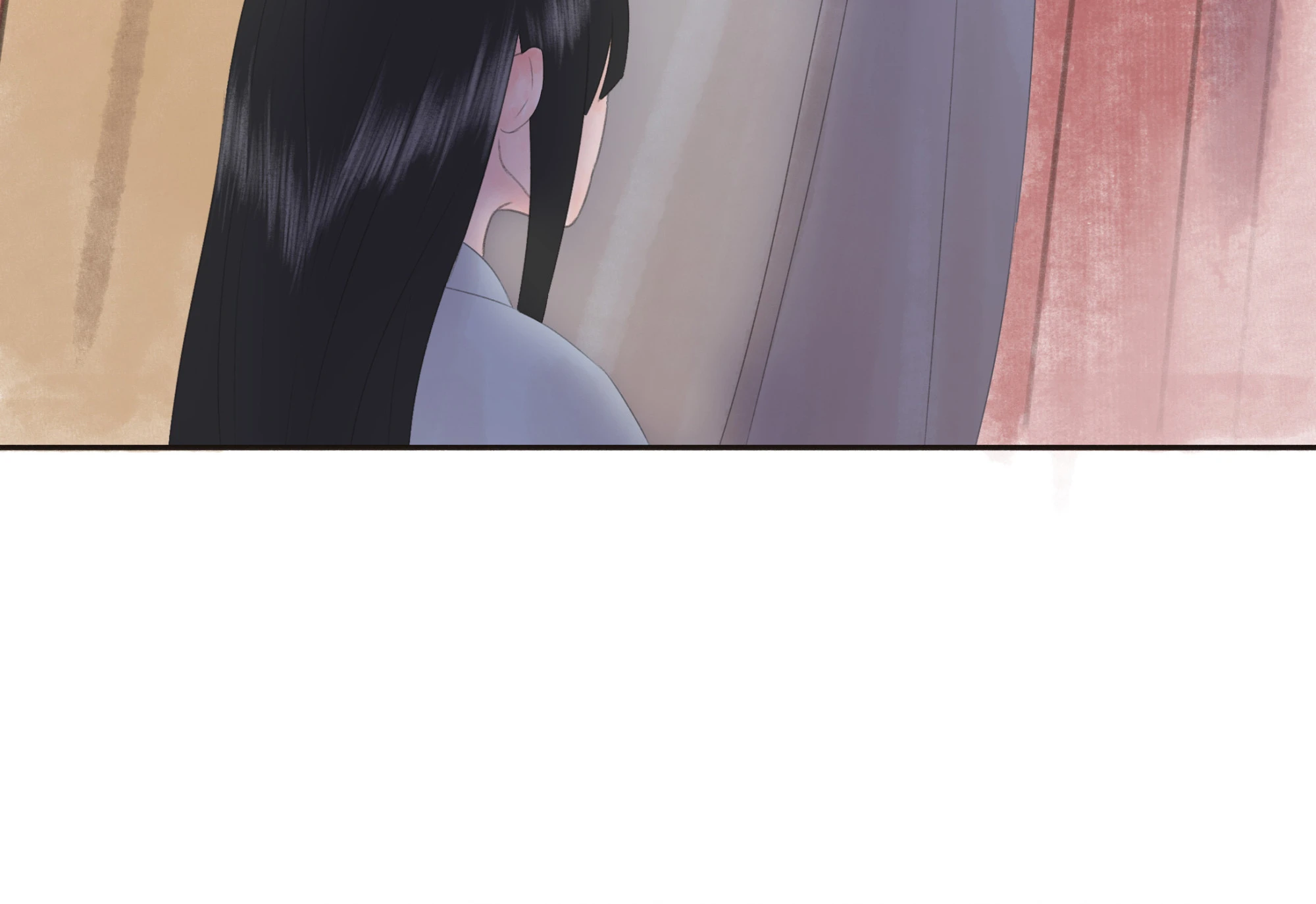 第三回(1/2)-第4话