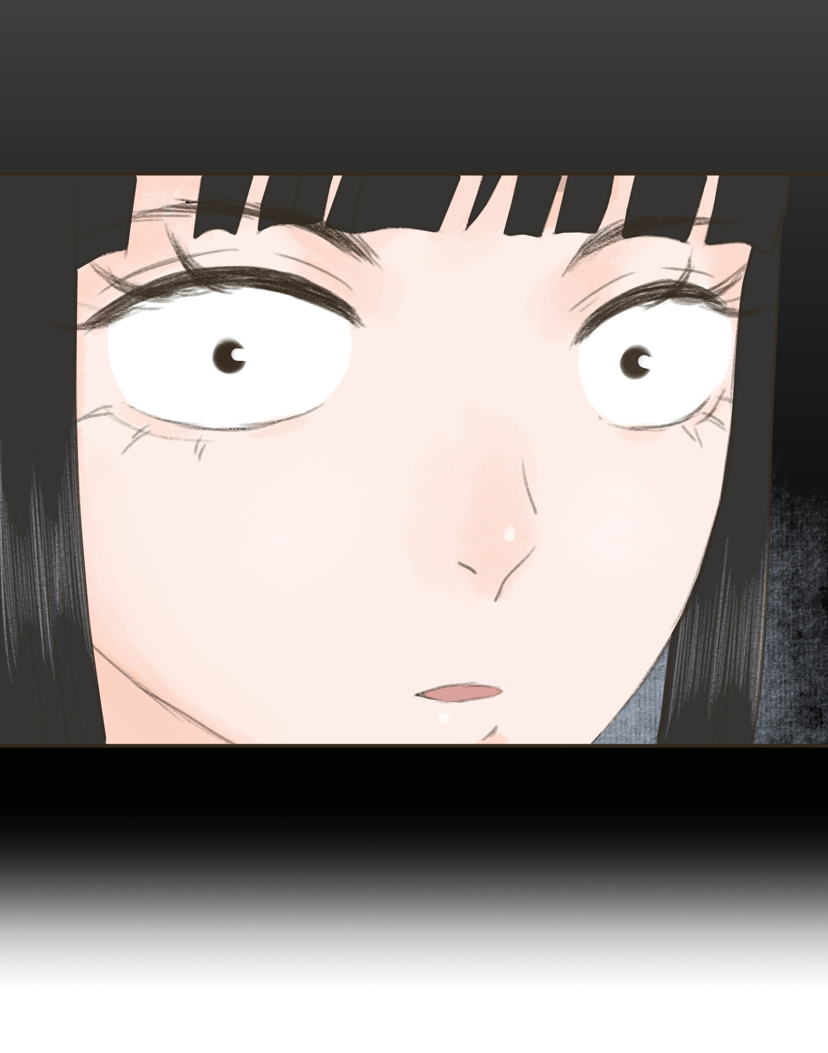 第三十五回-第36话