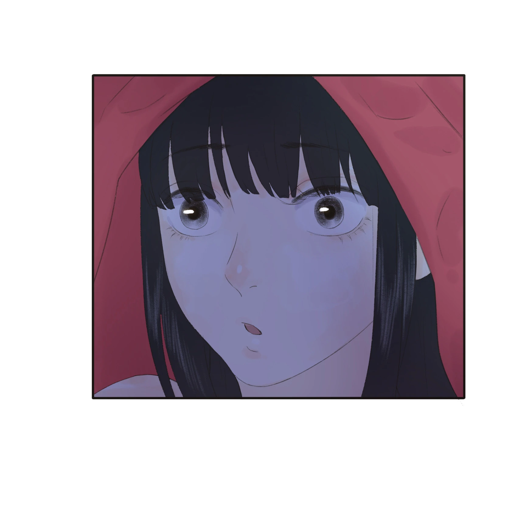 第四十三回-第44话