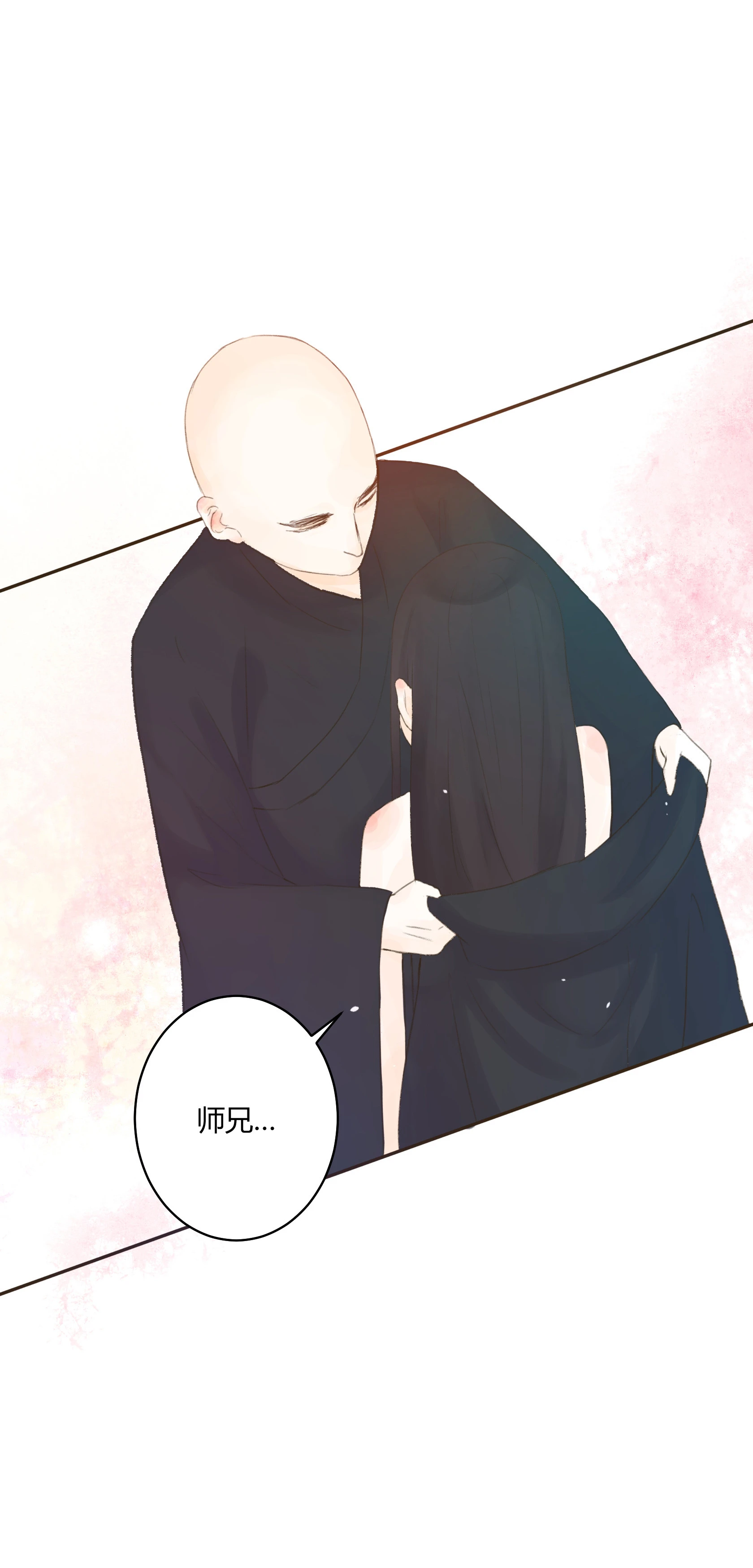 第五十六回-第58话