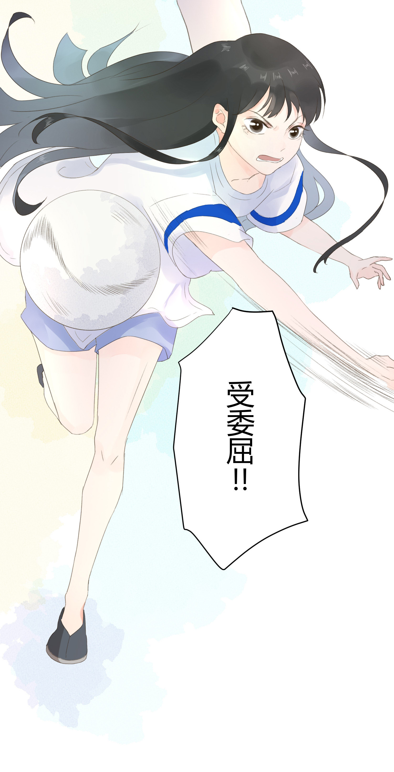 第六十二回-第64话