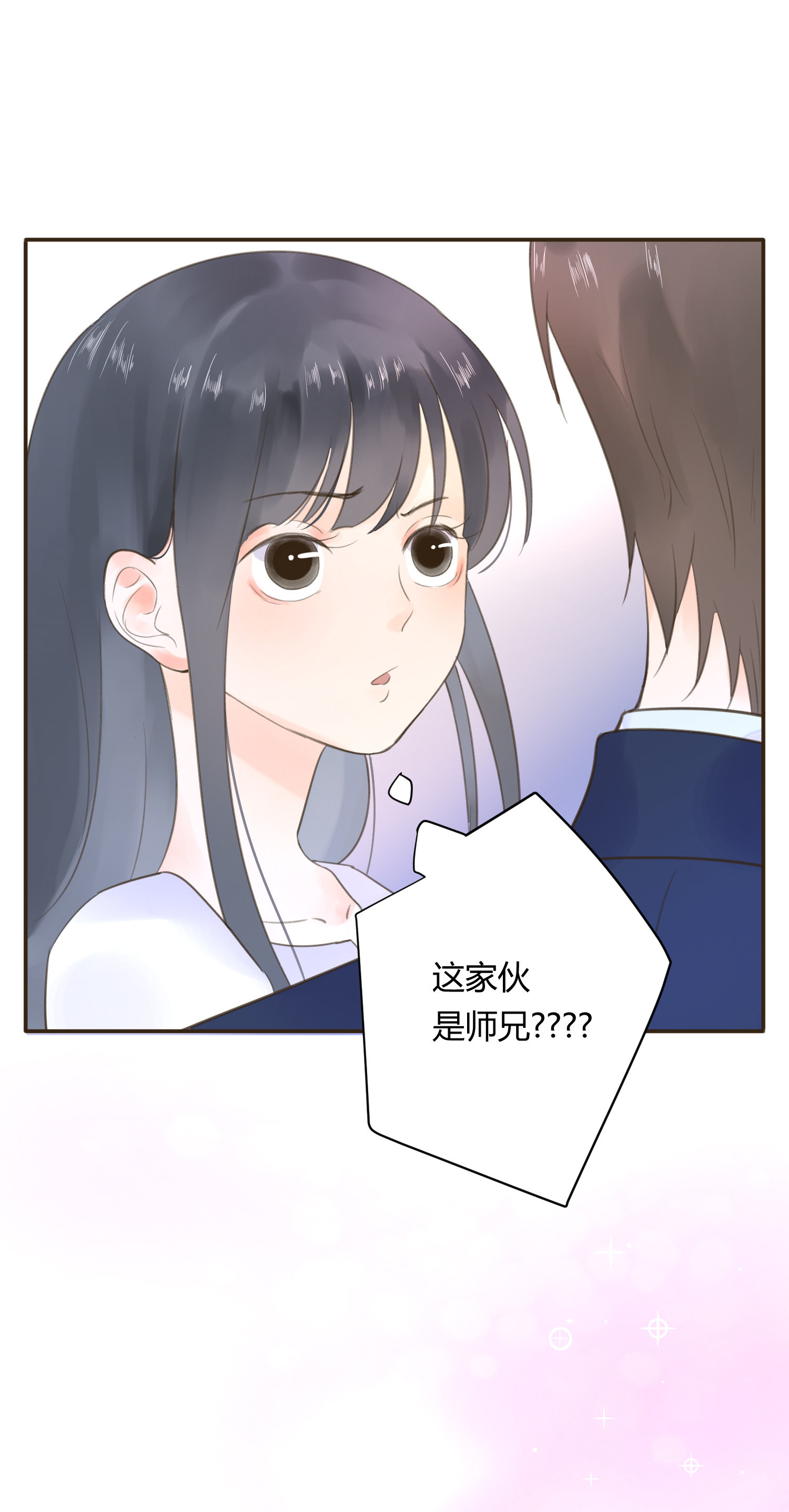 第六十七回-第70话