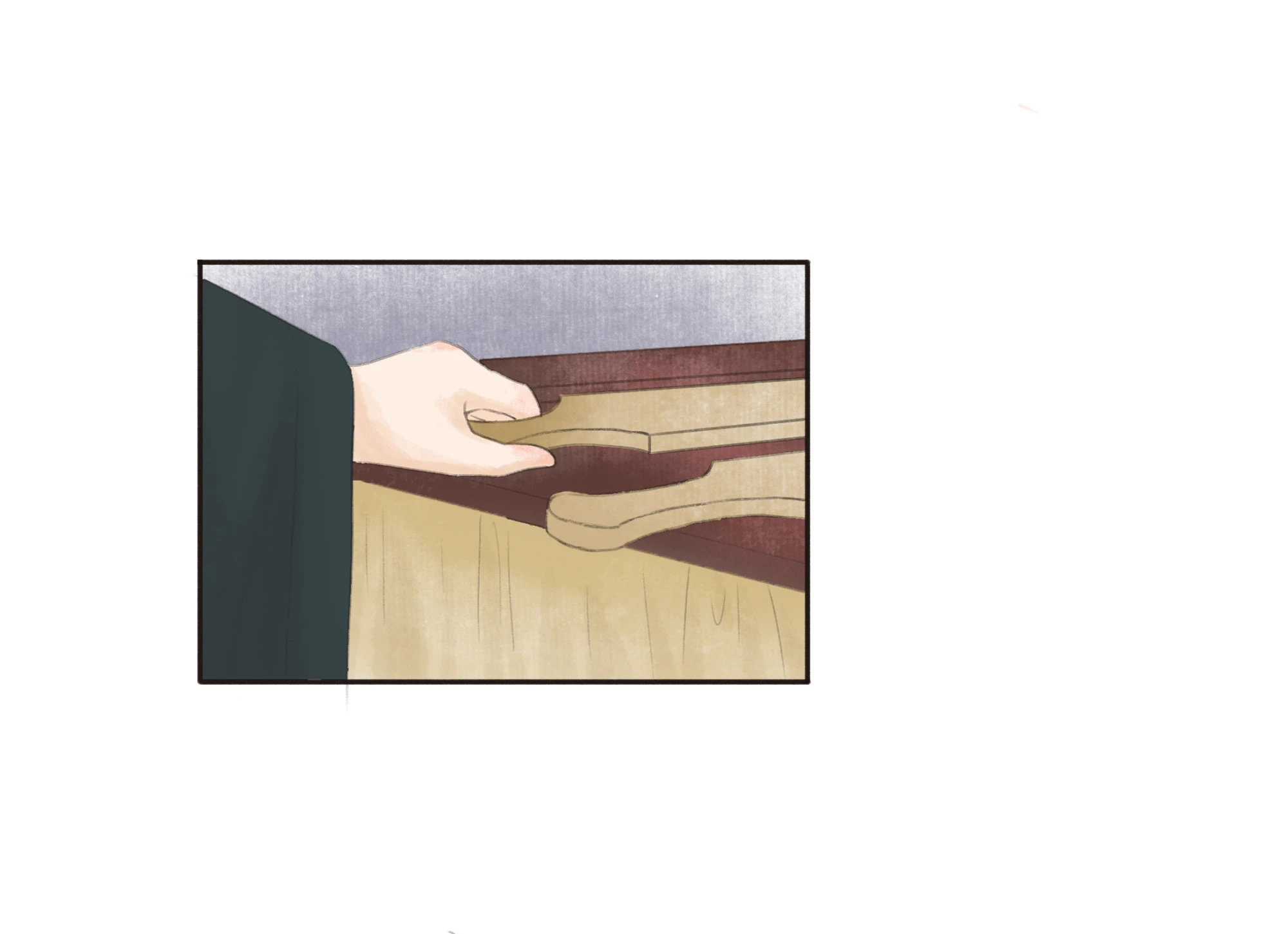 第七回-第8话