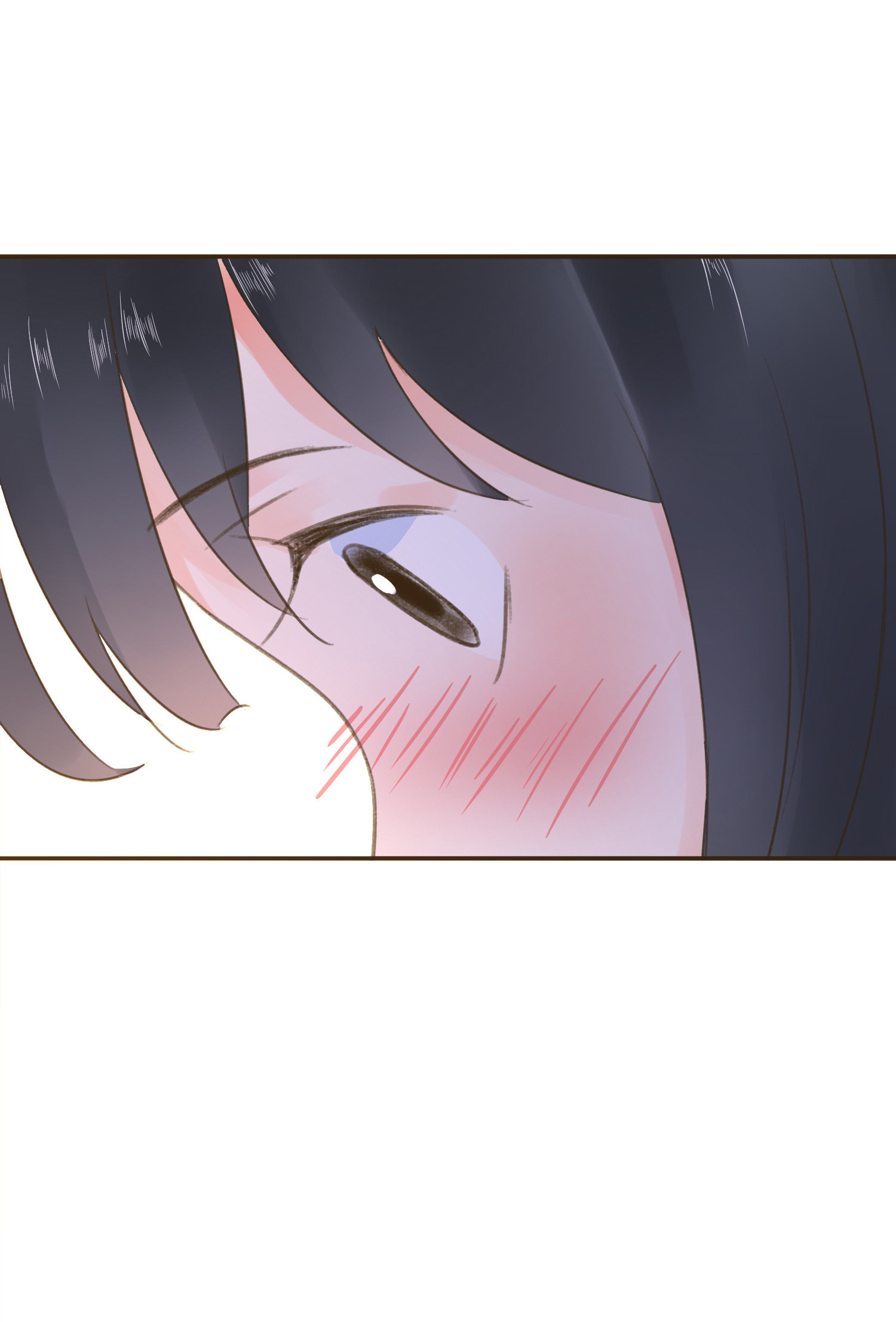 第七十一回-第74话