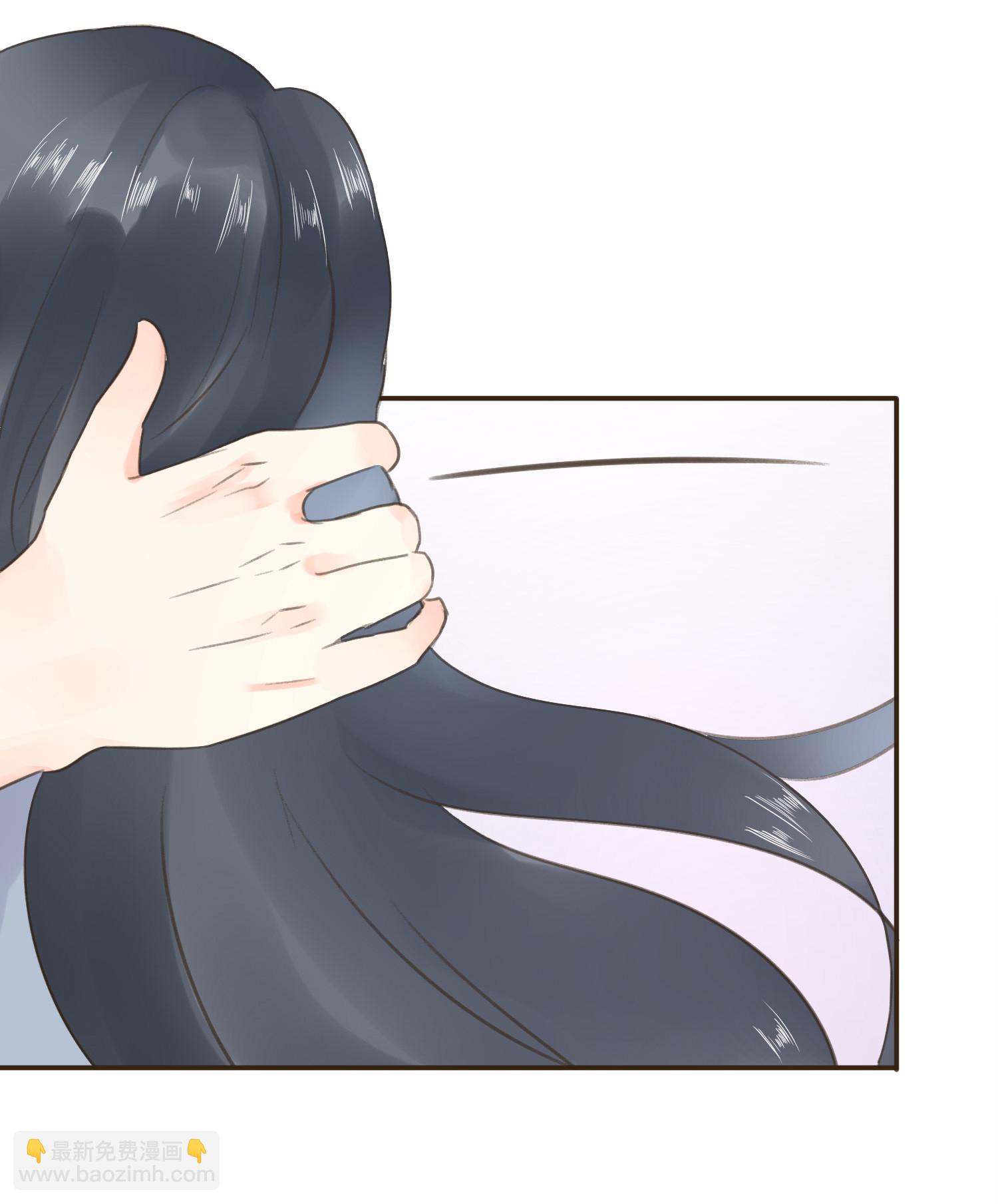 第七十三回(1/2)-第76话