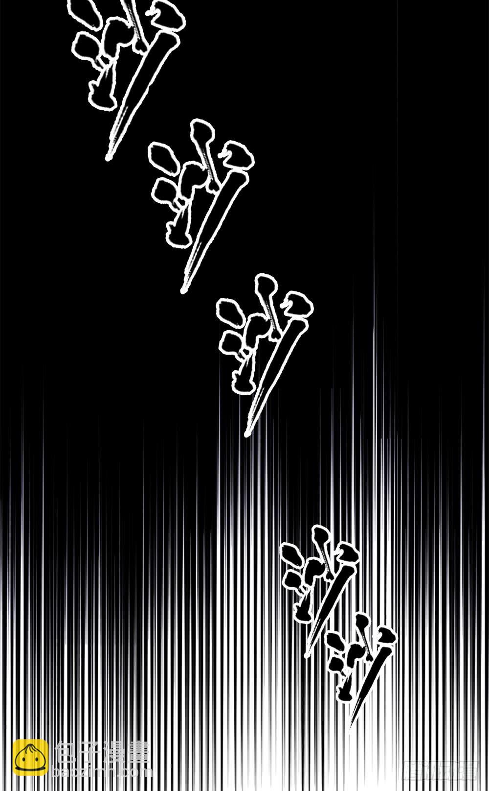 第43话 01-第136话