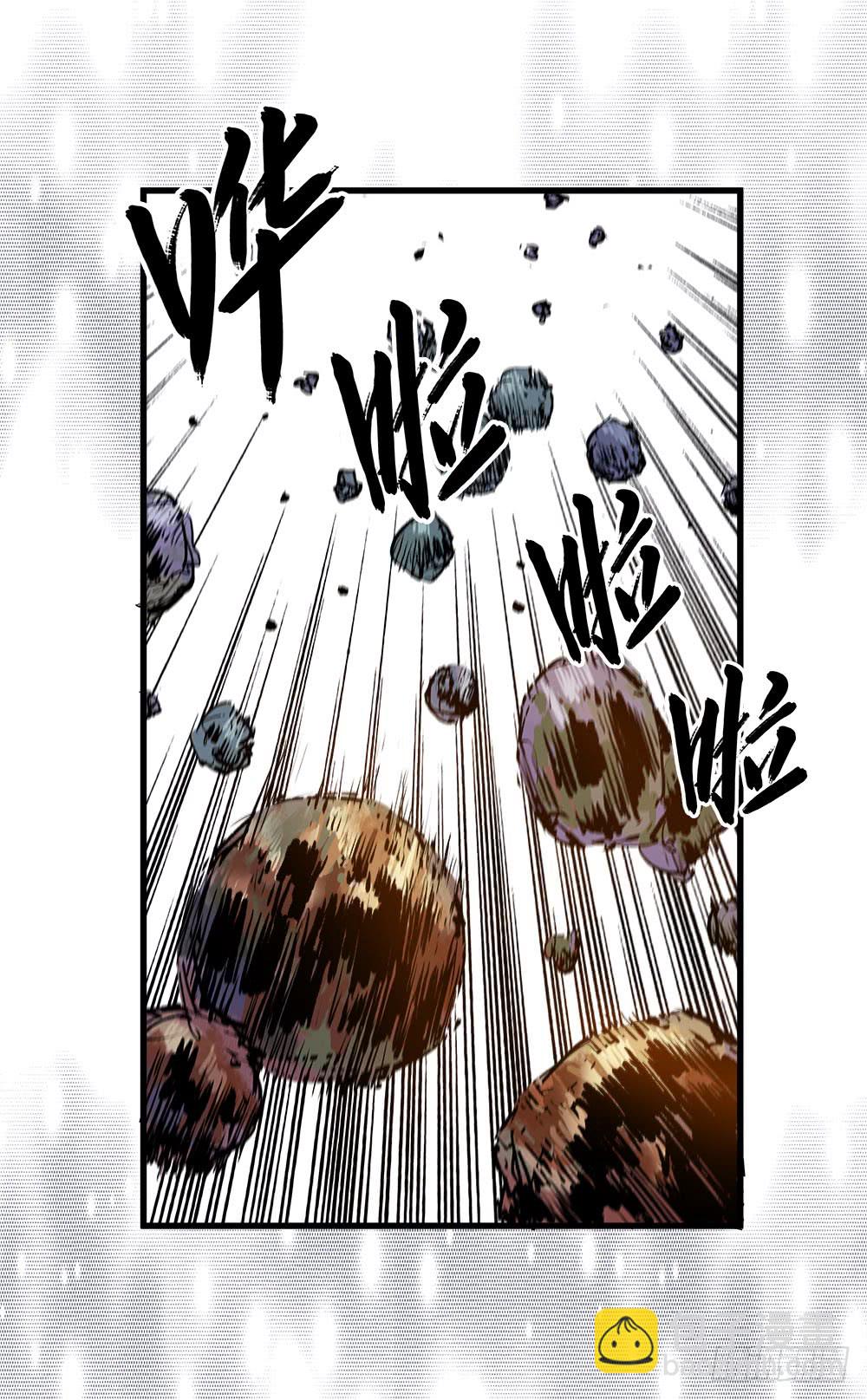 第45话 03-第144话