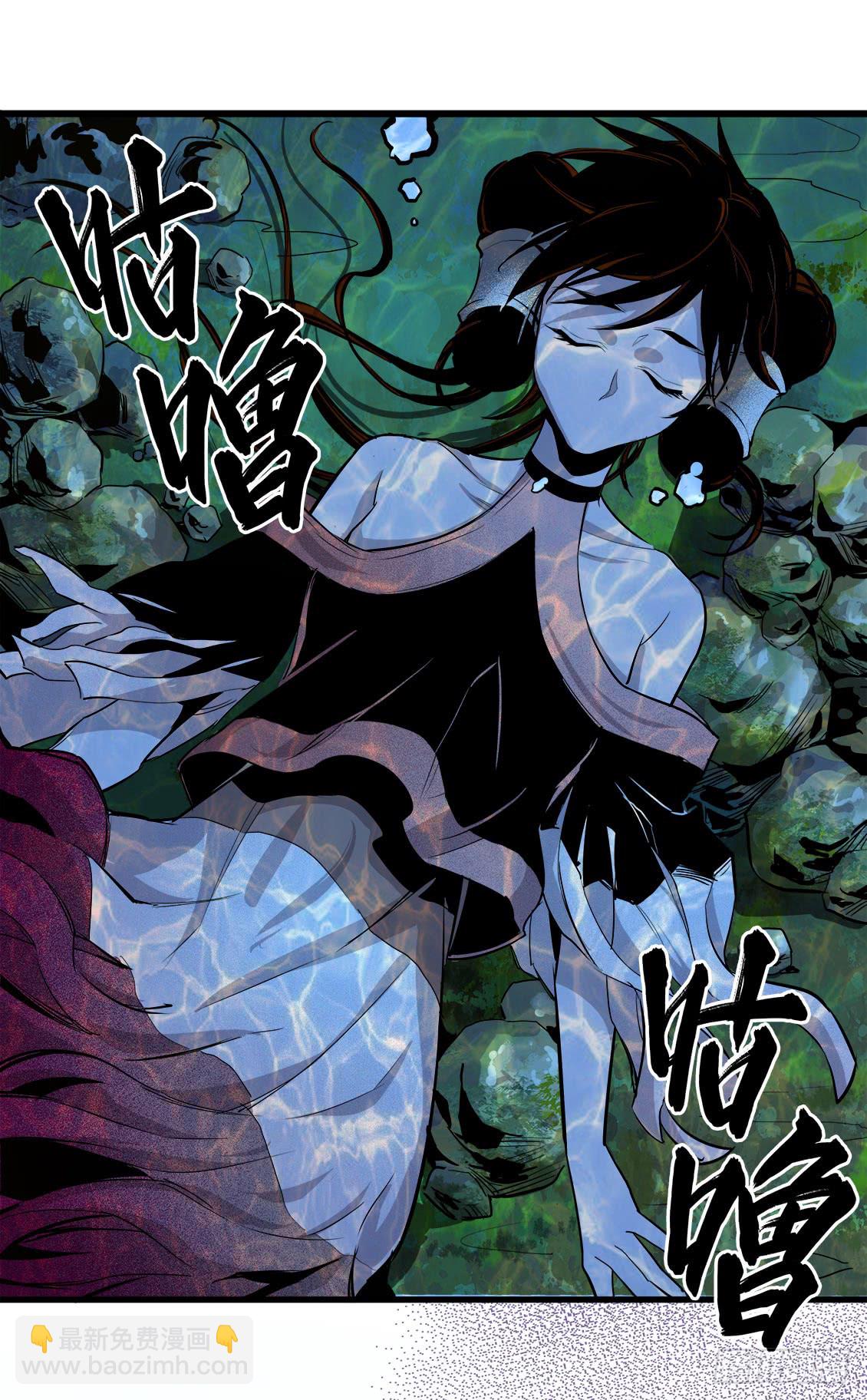 第47话 03-第150话