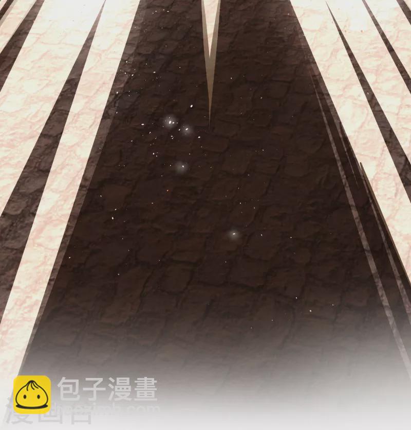 第37话 您还是个慈善家？！-第38话