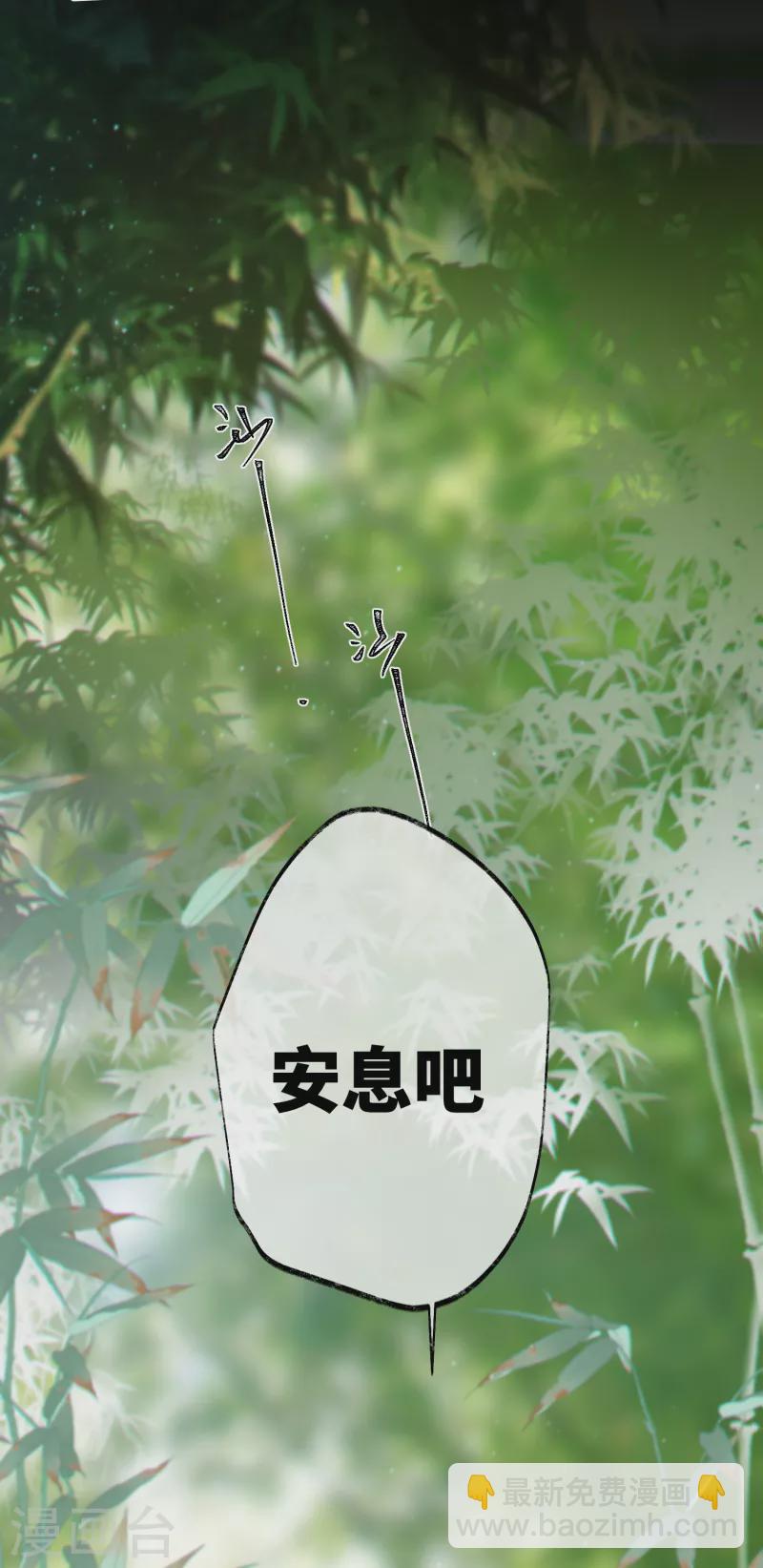 第41话 二毛的烦恼-第42话